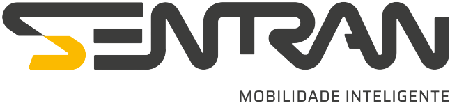 Logo Sentran