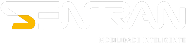 Logo Sentran