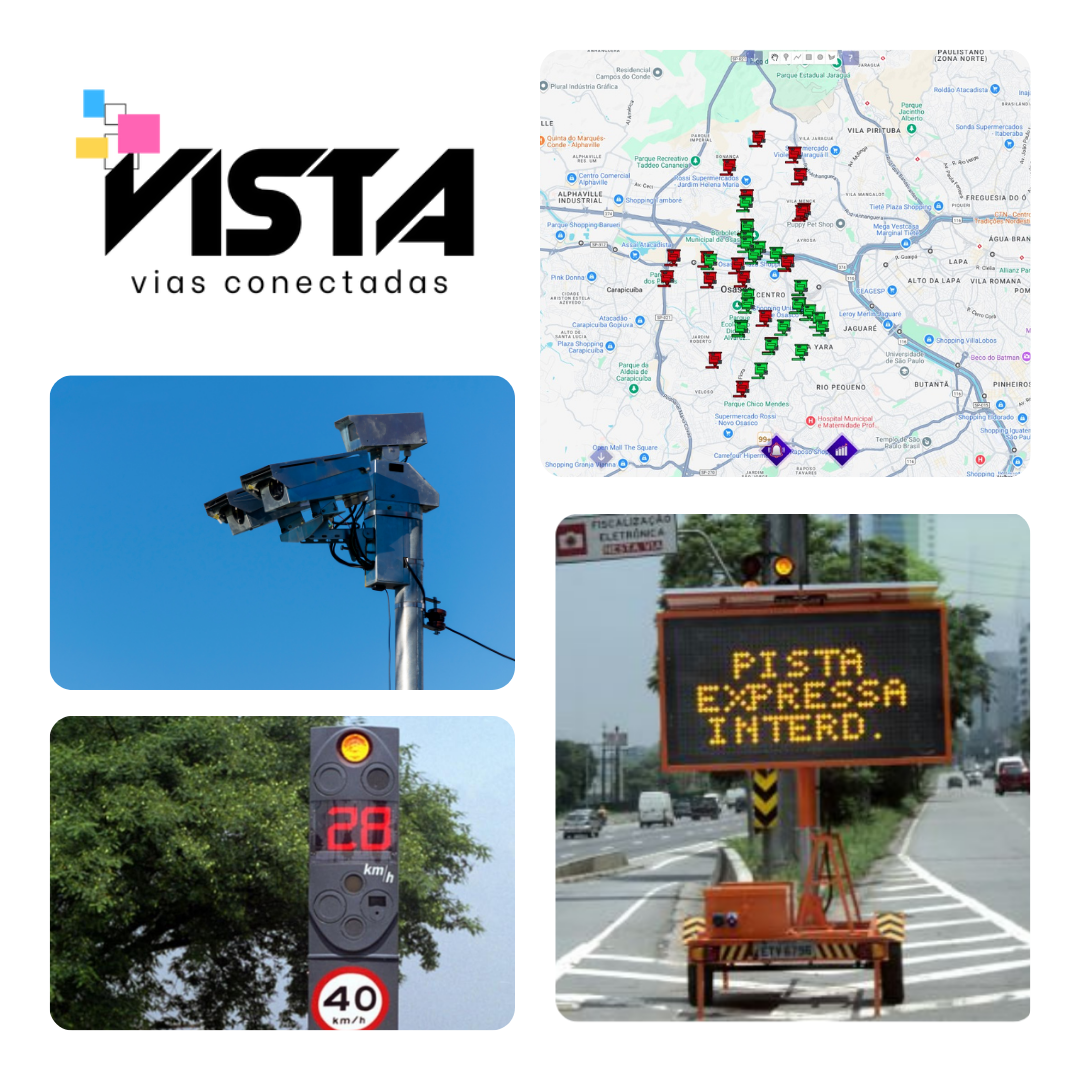Vista