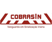 Cobrasin