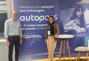 95ª Reunião do Fórum Paulista de Secretários e Dirigentes Públicos de Mobilidade Urbana!